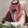مو شغلك 🤍 🇸🇦 profil fotoğrafı