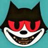 evvls's profile picture