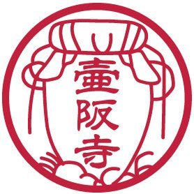 tsubosaka1300's profile picture