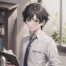 Leo's profile picture