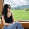 Ingrid🇨🇳's profile picture