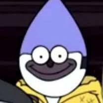 epsecond's profile picture
