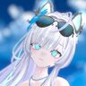 Profilbild von Elfeuille@VRC