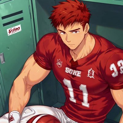 Jenarry1100's profile picture