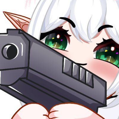 YUME MAMA | COMMS 3/4's profile picture