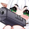 YUME MAMA | COMMS 3/4 的头像