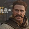 Covert Archer's profile picture
