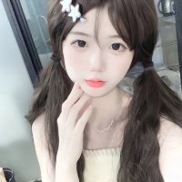 MM3_0_'s profile picture