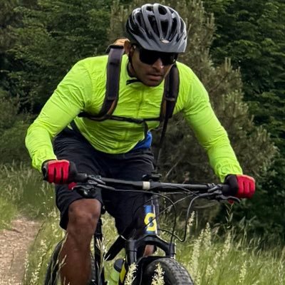 rowmewan1's profile picture
