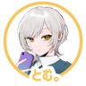とむ。🦾🐟✵ 的头像
