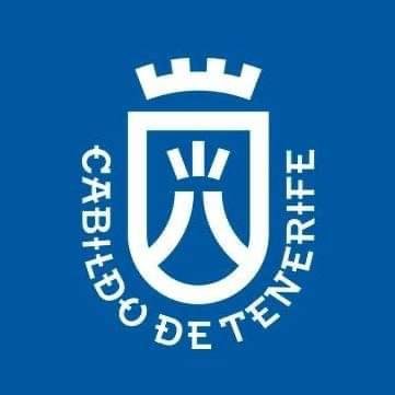CabildoTenerife's profile picture