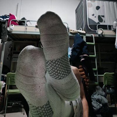 直男的狗's profile picture