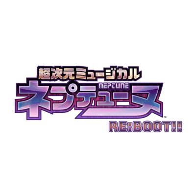 nep_musical's profile picture