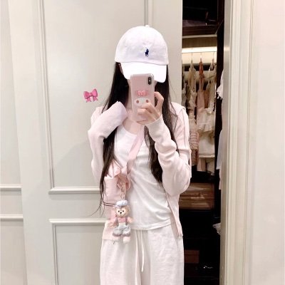 ゆん's profile picture