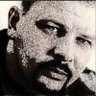 Profilbild von Marcin_W - anty piss & konfa