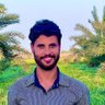 عباس البدوي البصير's profile picture