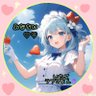 みなちい♡♡ 的头像
