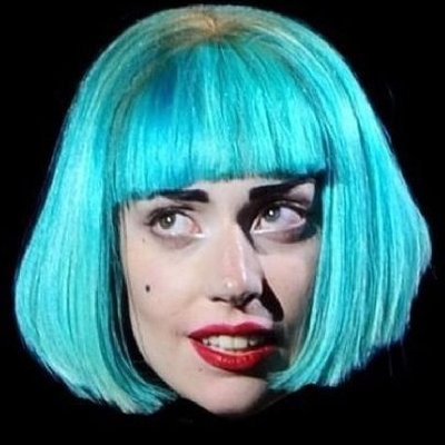 Tormenta's profile picture