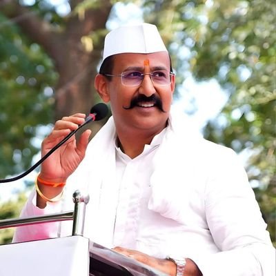 Kunal_R_Patil's profile picture