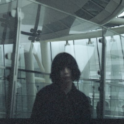 cghy_p's profile picture