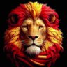 Фото профиля HADE🦁