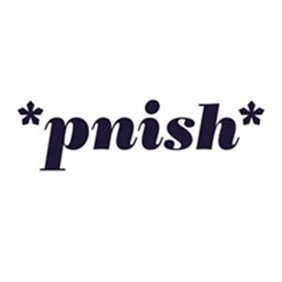 pnish_official's profile picture