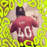 Lingling2978 的头像