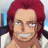 NU's profile picture