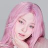 Profilbild von n n ni😍😍🥰