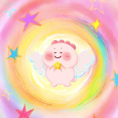 ritesRaj6's profile picture