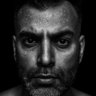 mehdi's profile picture