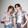 PAnn01's profile picture