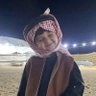 Profilbild von شامي