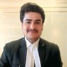 Aman Mehrotra's profile picture