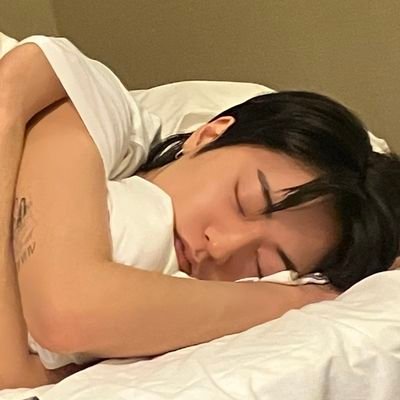hvrtroad's profile picture