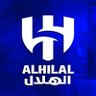 سعيد بن المقوقس's profile picture