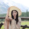 Sui穗子小姐 profil fotoğrafı
