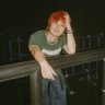 Fuga's profile picture