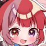 Profilbild von めおしざこ🦐🧀@ビビぱれ