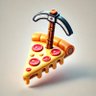 Pizza Paolo Games's profile picture