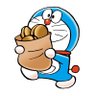 【ドラえもん公式】ドラえもんチャンネル's profile picture