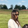 zuni profil fotoğrafı