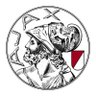 AFC Ajax 的头像