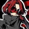 Profilbild von まこと@ー