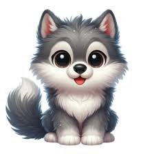 mingleili2's profile picture