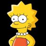Profilbild von Deniselegta
