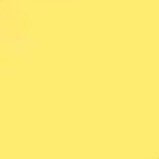 HUANG ♡ ʕ•ᴥ•ʔ ♡🆔's profile picture