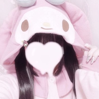 マオ's profile picture