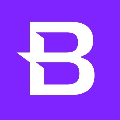 BlueberryFunded's profile picture