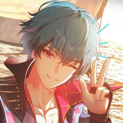 li's profile picture